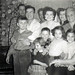 Mary Gustafson Photo 20