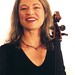 Elizabeth Kron Photo 3