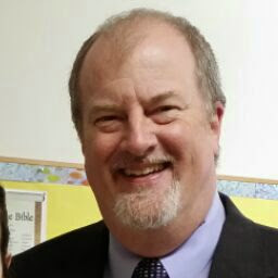 John Corson Photo 9