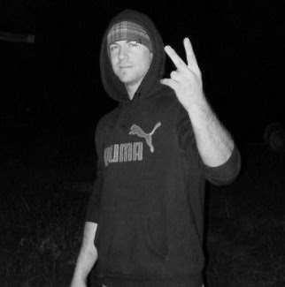 Ben Plummer Photo 34