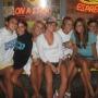 Kristina Evans Photo 11