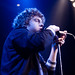 Richard Chester Photo 11