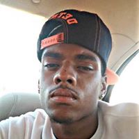 Reggie Crenshaw Photo 19