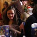 Julie Crenshaw Photo 15