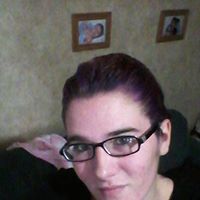 Tabatha Bowman Photo 5