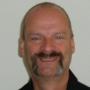 Don Cook Photo 12