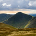Guy Bell Photo 20