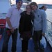 Alex Robins Photo 19