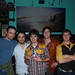 Justin Farmer Photo 26
