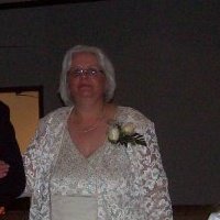 Shirley Duke Photo 26