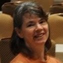 Andrea Atwood Photo 29