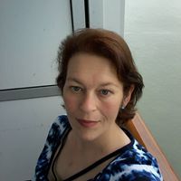 Jennifer Snook Photo 28