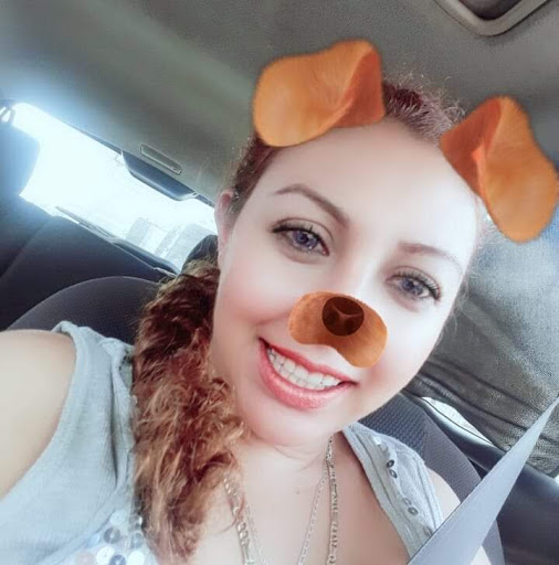 Jeanette Ruiz Photo 36