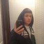 Terry Elkins Photo 32