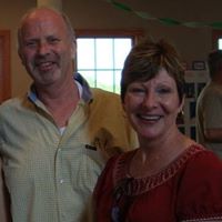 Pamela Everett Photo 24