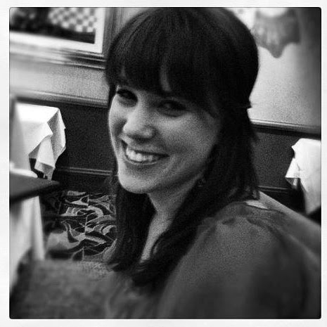Heidi Mccarthy Photo 11
