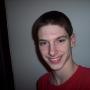 Kevin Morrow Photo 35