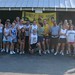 Karen Lantz Photo 15