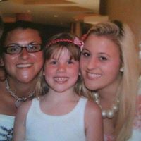 Sue Durrant Photo 13