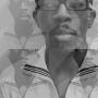Earnest Lewis Photo 27