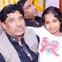 Shahid Syed Photo 11