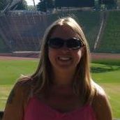 Heather Schoenberger Photo 6