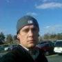 Edward Hensley Photo 20