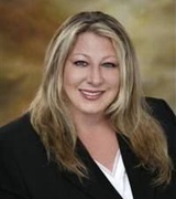 Michelle Wright Photo 1