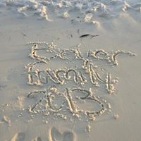 Theresa Beyer Photo 13