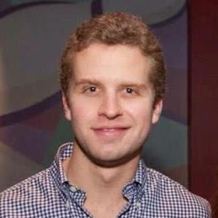 Stephen Shepherd Photo 10