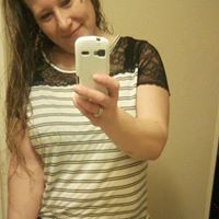 Mary Miley Photo 38