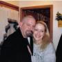Kathy Hahn Photo 25