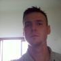 John Albers Photo 18