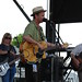 Paul Sanchez Photo 15