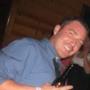 Stephen Perrin Photo 22