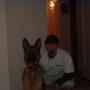 Justin Farmer Photo 22