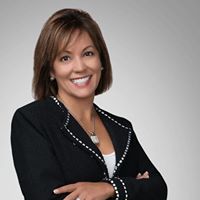 Diane Shepard Photo 9
