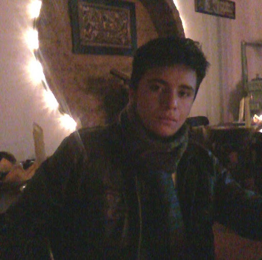 Danny Rodriguez Photo 9