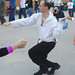 Jeff Pollock Photo 39