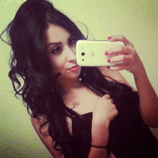 Desiree Ramirez Photo 17