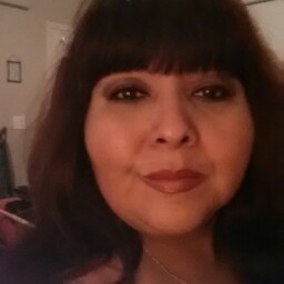 Nancy Amaya Photo 13