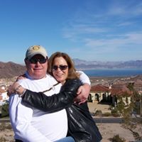Susan Bogardus Photo 9
