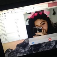 Angelique Avila Photo 5