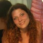 Katherine Black Photo 47