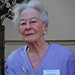 Wanda Sawyer Photo 14