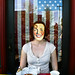 Marilyn Lewis Photo 12
