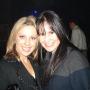 Christine Flaherty Photo 15