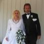 Kenneth Prater Photo 16