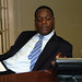 Craig Watkins Photo 38