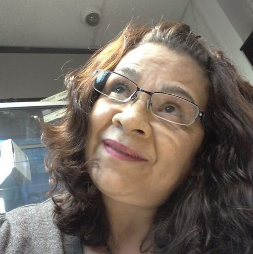 Araceli Vargas Photo 18